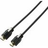 Renkforce RF-4746622 HDMI / DisplayPort adaptér [1x zástrčka DisplayPo...