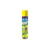 Lesk na listy AGRO 400ml