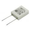 Widap 300005 0.22 Ω radiální 2 W 10 % 1 ks Widap 300005 0.22 Ω radiální 2 W 10 % 1 ks