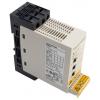 Schneider Electric Startér pro plynulý rozběh, rozsah: Altistart 5.5 kW 415V ac 3fázový IP20 Schneider Electric Startér pro plynulý rozběh, rozsah: Altistart 5.5 kW 415V ac 3fázový IP20