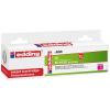 Edding Inkoustová kazeta náhradní HP 973X (F6T82AE) kompatibilní purppurová EDD-633 18-633