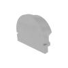 Deko Light 979591 R-AU-01-15 sada koncovek plast (š x v x h) 6 x 16 x 21 mm 1 ks Deko Light 979591 R-AU-01-15 sada koncovek plast (š x v x h) 6 x 16 x 21 mm 1 ks