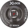 Opěrný kotouč Bosch Opěrný kotouč Bosch