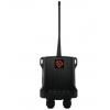 Přijímač QUANTA-4R4 RF Solutions 433 MHz Přijímač QUANTA-4R4 RF Solutions 433 MHz