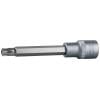 KS Tools 9113958 9113958 RIBE Nástrčný klíč M13 1/2