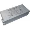 LED driver 12 V DC / 100 W, IP20, 145 × 62 × 35 mm LED driver 12 V DC / 100 W, IP20, 145 × 62 × 35 mm