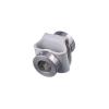 ifm Electronic E61436 Mounting accessory E61436 1 ks
