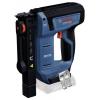 Bosch Professional GTH 18V-14, 0601482800 akumulátorová hřebíkovačka, dĺžka 6 - 14 mm, bezkartáčové Bosch Professional GTH 18V-14, 0601482800 akumulátorová hřebíkovačka, dĺžka 6 - 14 mm, bezkartáčové