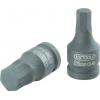 KS Tools 9110903 911.0903 rázový nástrčný klíč KS Tools 9110903 911.0903 rázový nástrčný klíč