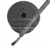 Kabel LIYV 1× 0,14 mm², 100 m, měděný vodič