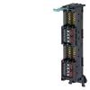 Siemens 6AV6671-3CS00-0AX0 6AV66713CS000AX0 montážní rám pro PLC