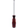 KS Tools 159.1006 šroubovák pro šrouby Microstix DIN 5265