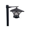 Svítidlo solární TRIXLINE TR 530 lampa Svítidlo solární TRIXLINE TR 530 lampa