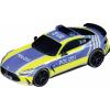 Carrera 20023981 DIGITAL 124 auto Ferrari 296 GT3 „Carrera, No. 20“ 24...