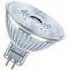 OSRAM HOMELIGHTING 4058075761919 LED Energetická třída (EEK2021) G (A ...