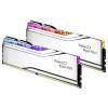 G.Skill F5-6400J3039G16GX2-TR5NS Modul RAM pro PC DDR5 32 GB 2 x 16 GB 6400 MHz 288pin DIMM F5-6400J3039G16GX2-TR5NS