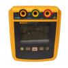 Tester izolace Tester izolace FLUKE-1535 250 V 2500 V, číslo modelu: 1535 Fluke 500 GΩ, úroveň kategorie: KAT IV Tester izolace Tester izolace FLUKE-1535 250 V 2500 V, číslo modelu: 1535 Fluke 500 GΩ, úroveň kategorie: KAT IV