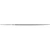 PFERD TOOLS 19312154 Rybářský pilník Délka 150 mm 12 ks