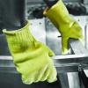 Polyco Healthline Pracovní rukavice Žlutá EN388:2016 43432X, EN407:2004 100 Kevlar Ano Ano Ano Kevlar Volcano Polyco Healthline Pracovní rukavice Žlutá EN388:2016 43432X, EN407:2004 100 Kevlar Ano Ano Ano Kevlar Volcano