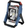 Bosch Professional GLI18V-3000 akumulátorové LED pracovní osvětlení 06014A8100 Bosch Professional GLI18V-3000 akumulátorové LED pracovní osvětlení 06014A8100