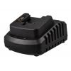 CDA1137 - Nabíječka 21V 2,5A pro baterie Platform