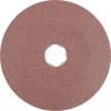 PFERD TOOLS 39009729 Brusný kotouč do stojanové brusky Průměr 250 mm 8...