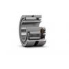 Kombinované jehlové válečko a kuličkové ložisko s úhlovým kontaktem NKIA 5901 SKF 12 mm (vnitřní prům.) Jehla 24 mm OD