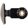 Makita B-66525 B-66525 diamant segmentový pilový list 68 mm 1 ks