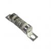 Pojistka se šroubovými vývody 35A F RS PRO 63.5 mm 690 V ac, 350V dc Pojistka se šroubovými vývody 35A F RS PRO 63.5 mm 690 V ac, 350V dc