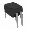 Vishay Optočlen SFH620AGB, řada: SFH620A, počet kolíků: 4 kolíkový, počet kanálů: 1 Průchozí otvor DIP