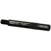 KSTOOLS® 150.9277 Vhodný adaptér pro Nissan a Infinity M8 x 1,0