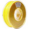 Spectrum Filaments 80090 smart ABS vlákno pro 3D tiskárny ABS plast Ná...