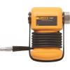 adaptér Fluke 750R30 Značka (měřicí příslušenství) Fluke