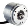Přírůstkový kodér, řada: DBS60 Core Přírůstkové HTL, TTL 30V 9000 rpm 500 ppr Pevný IP65 SICK 6 mm Přírůstkový kodér, řada: DBS60 Core Přírůstkové HTL, TTL 30V 9000 rpm 500 ppr Pevný IP65 SICK 6 mm