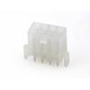 Molex vestavná zásuvková lišta (standardní) 8, rozteč 4.20 mm, 39299082, 1 ks Tube Molex vestavná zásuvková lišta (standardní) 8, rozteč 4.20 mm, 39299082, 1 ks Tube