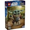 6588629 LEGO® STAR WARS™ 6588629 LEGO® STAR WARS™