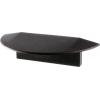 Deko Light 978102 Endkappe P-ET-01-12 Set 2 Stk, Schwarz koncová krytka profilu plast (d x š x v) 27 x 16 x 7 mm 1 ks Deko Light 978102 Endkappe P-ET-01-12 Set 2 Stk, Schwarz koncová krytka profilu plast (d x š x v) 27 x 16 x 7 mm 1 ks