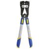 Klauke K06D lisovací kleště 6 do 120 mm²