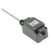 Honeywell Technologies LS Plunžr Koncový spínač SPDT IP67 Tlakově litý zinek 240V ac 6A Honeywell Technologies LS Plunžr Koncový spínač SPDT IP67 Tlakově litý zinek 240V ac 6A