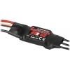 Hobbywing Skywalker V2 20A Brushless letový regulátor pro model letadla Zatížitelnost (max. A): 40 A Hobbywing Skywalker V2 20A Brushless letový regulátor pro model letadla Zatížitelnost (max. A): 40 A