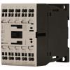 Eaton 1 NO/0 NC Stykač napětí ve vinutí 240V ac 3pólový 9 A 690V 4 kW s 1 NO kontakty Řízení motoru, Rezistivní zátěž, Eaton 1 NO/0 NC Stykač napětí ve vinutí 240V ac 3pólový 9 A 690V 4 kW s 1 NO kontakty Řízení motoru, Rezistivní zátěž,