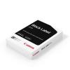 Epson Ink T09R9, 503XL, 503 originál kombinované balení barva C13T09R9... Epson Ink T09R9, 503XL, 503 originál kombinované balení barva C13T09R9...