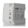 Phoenix Contact Napájecí zdroj na lištu DIN UNO POWER Spínaný napájecí zdroj 264V ac 4.2 A St. 24V dc DC 100 W Phoenix Contact Napájecí zdroj na lištu DIN UNO POWER Spínaný napájecí zdroj 264V ac 4.2 A St. 24V dc DC 100 W
