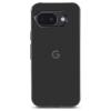 Hama Cover Google Pixel 9a transparentní 00019852 Hama Cover Google Pixel 9a transparentní 00019852