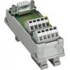 WAGO 289-575 289-575 modul rozhraní, kanálů 9, 1 ks WAGO 289-575 289-575 modul rozhraní, kanálů 9, 1 ks