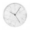 635205 white
