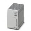 Phoenix Contact Měnič DC/DC UNO-PS/350-900DC/24DC/60W, výstup: 24 V dc 8 kV dc, Vin 1000V dc 2.5 A, Vin 350V 60 W 70 °C Phoenix Contact Měnič DC/DC UNO-PS/350-900DC/24DC/60W, výstup: 24 V dc 8 kV dc, Vin 1000V dc 2.5 A, Vin 350V 60 W 70 °C