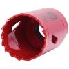 KS Tools 129.5030 1295030 vrtací korunka 30 mm 1 ks KS Tools 129.5030 1295030 vrtací korunka 30 mm 1 ks
