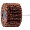 PFERD TOOLS 36010009 Brusná tělíska Průměr 10 mm 1 ks PFERD TOOLS 36010009 Brusná tělíska Průměr 10 mm 1 ks