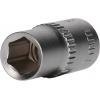 Brilliant Tools BT015019 BT015019 dvojitý zástrčný klíč 19 mm Brilliant Tools BT015019 BT015019 dvojitý zástrčný klíč 19 mm